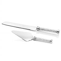Servizio Argento Ottaviani in Argento 77002 - 77002